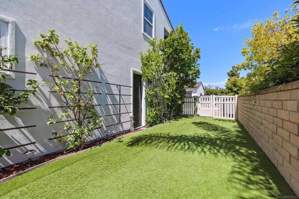 14428 Rancho Del Prado Trl Property Photo 49
