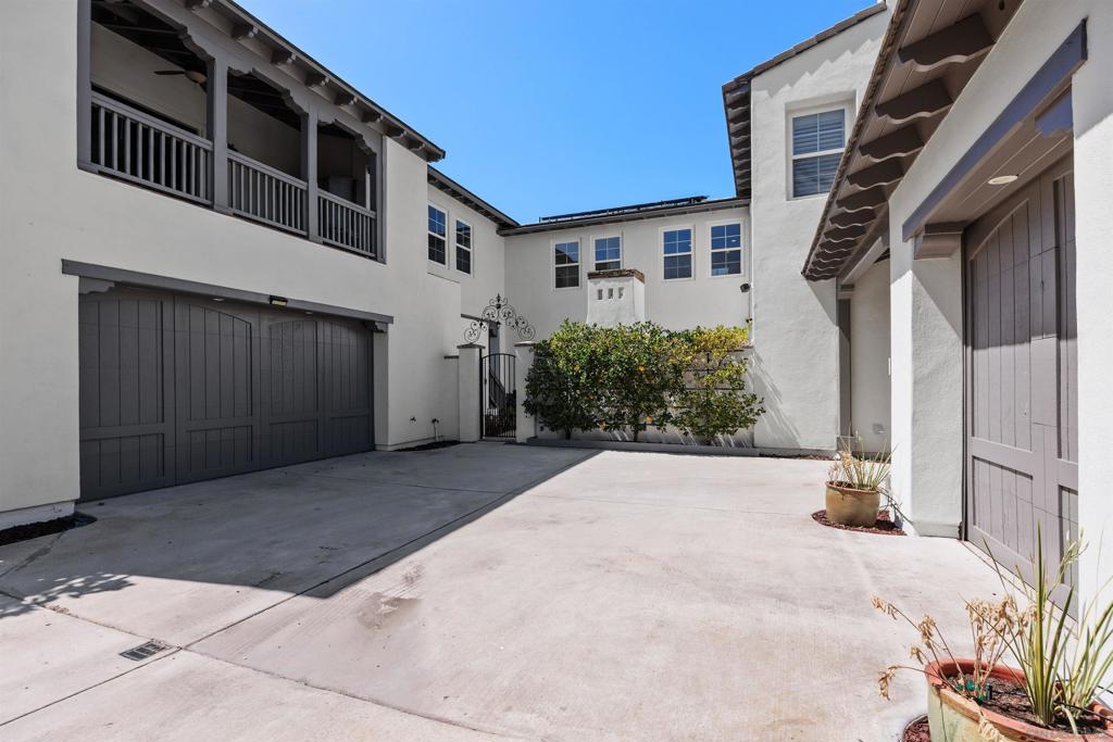14428 Rancho Del Prado Trl Property Photo 50