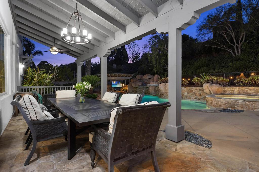 14428 Rancho Del Prado Trl Property Photo 51