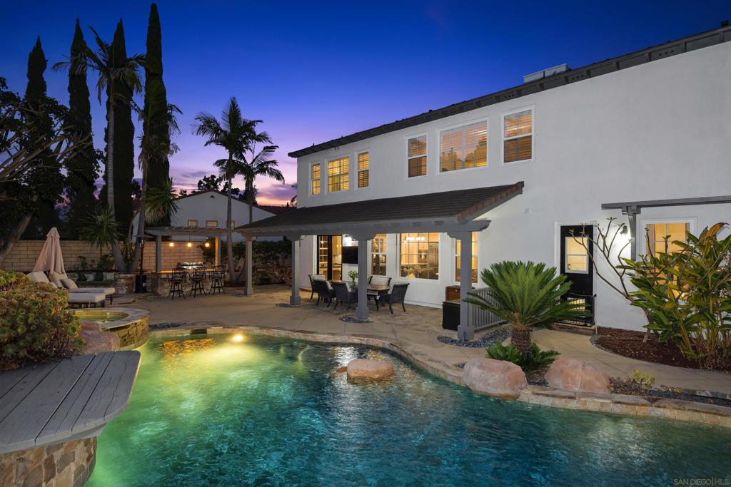 14428 Rancho Del Prado Trl Property Photo 52