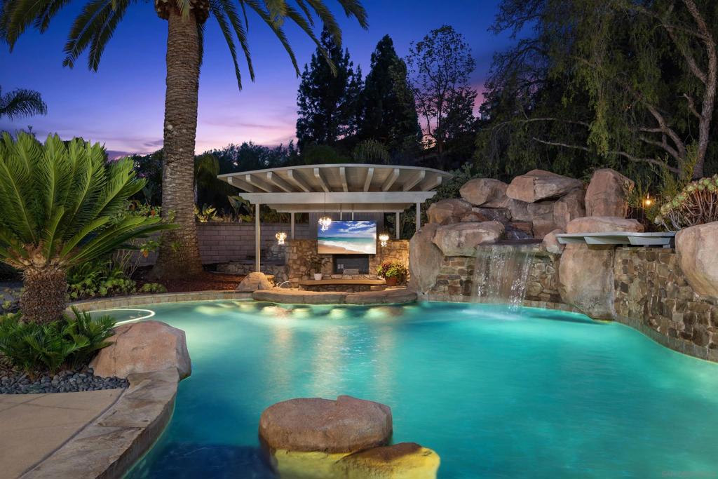 14428 Rancho Del Prado Trl Property Photo 53