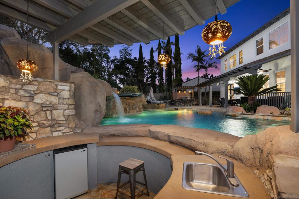 14428 Rancho Del Prado Trl Property Photo 54