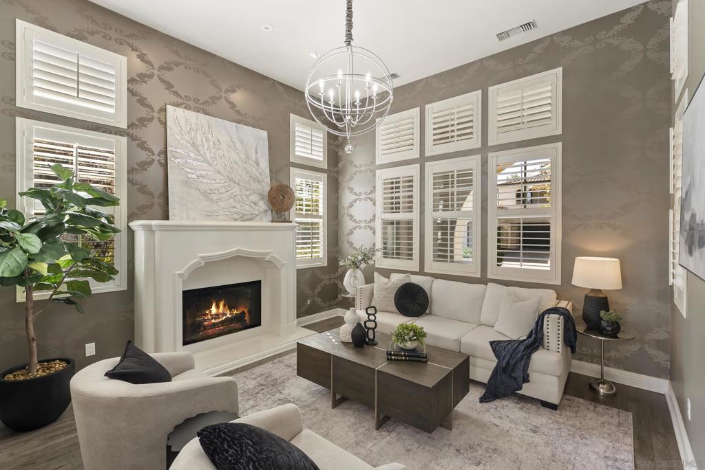 15639 Via Montecristo Property Photo 1
