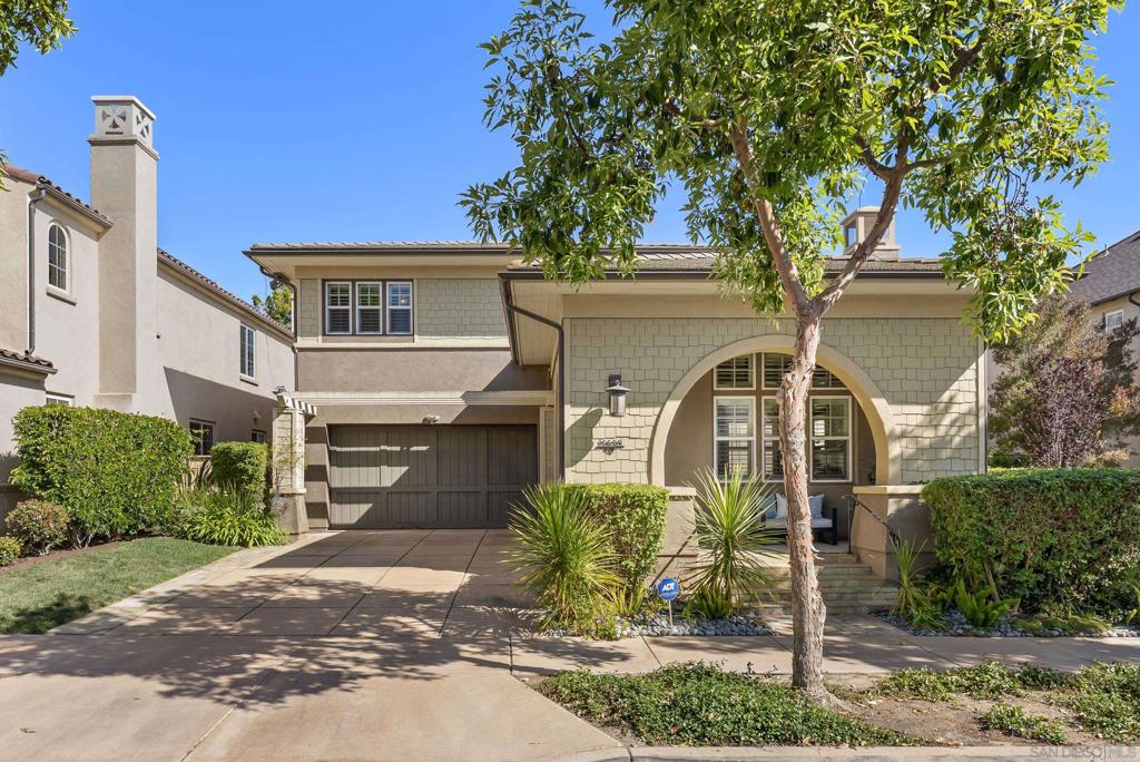 15639 Via Montecristo Property Photo 2