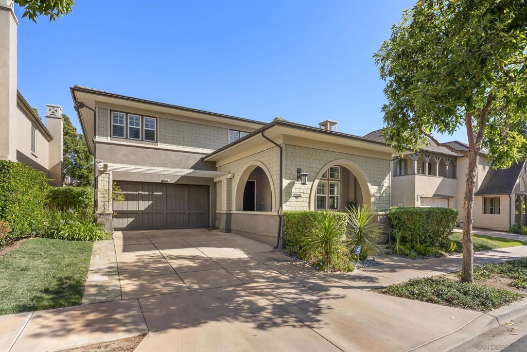 15639 Via Montecristo Property Photo 3