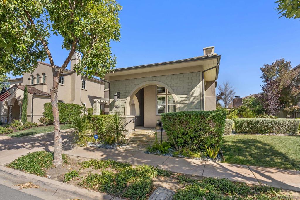 15639 Via Montecristo Property Photo 4