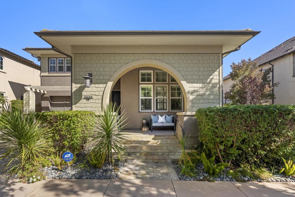 15639 Via Montecristo Property Photo 5