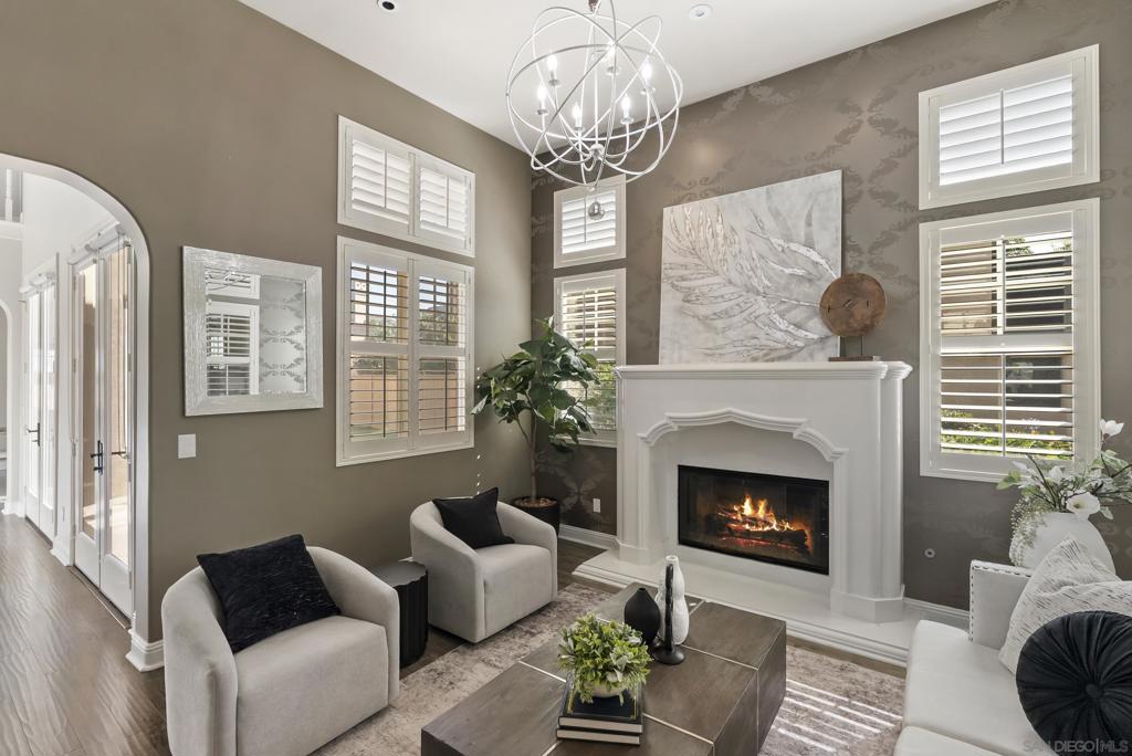 15639 Via Montecristo Property Photo 8
