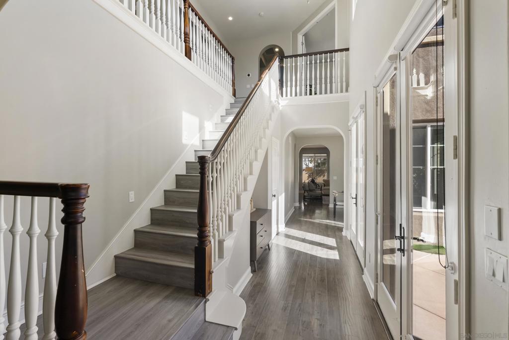 15639 Via Montecristo Property Photo 10