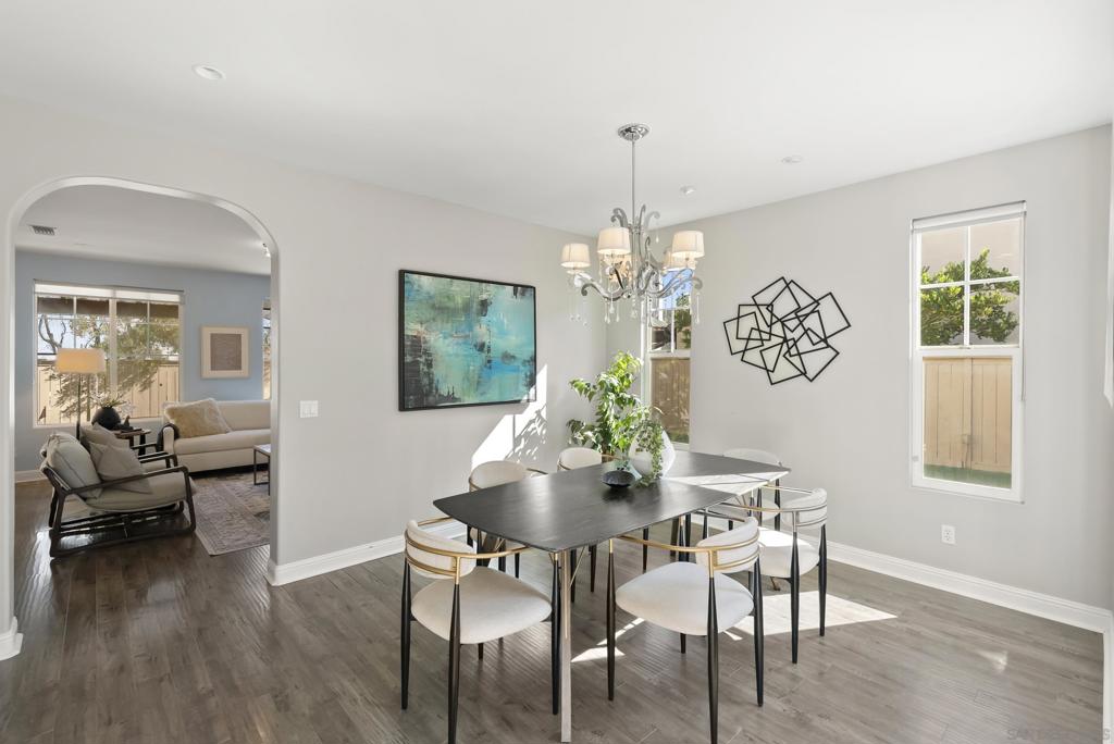 15639 Via Montecristo Property Photo 11