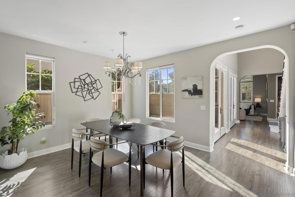 15639 Via Montecristo Property Photo 12