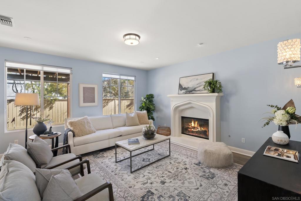 15639 Via Montecristo Property Photo 13