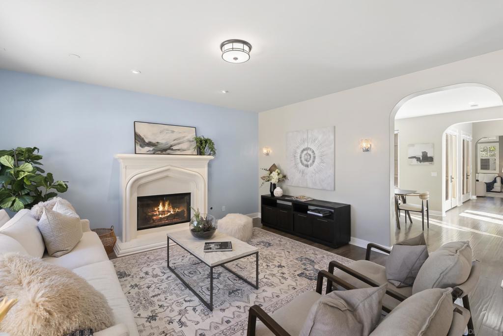 15639 Via Montecristo Property Photo 14
