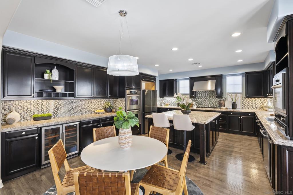 15639 Via Montecristo Property Photo 17