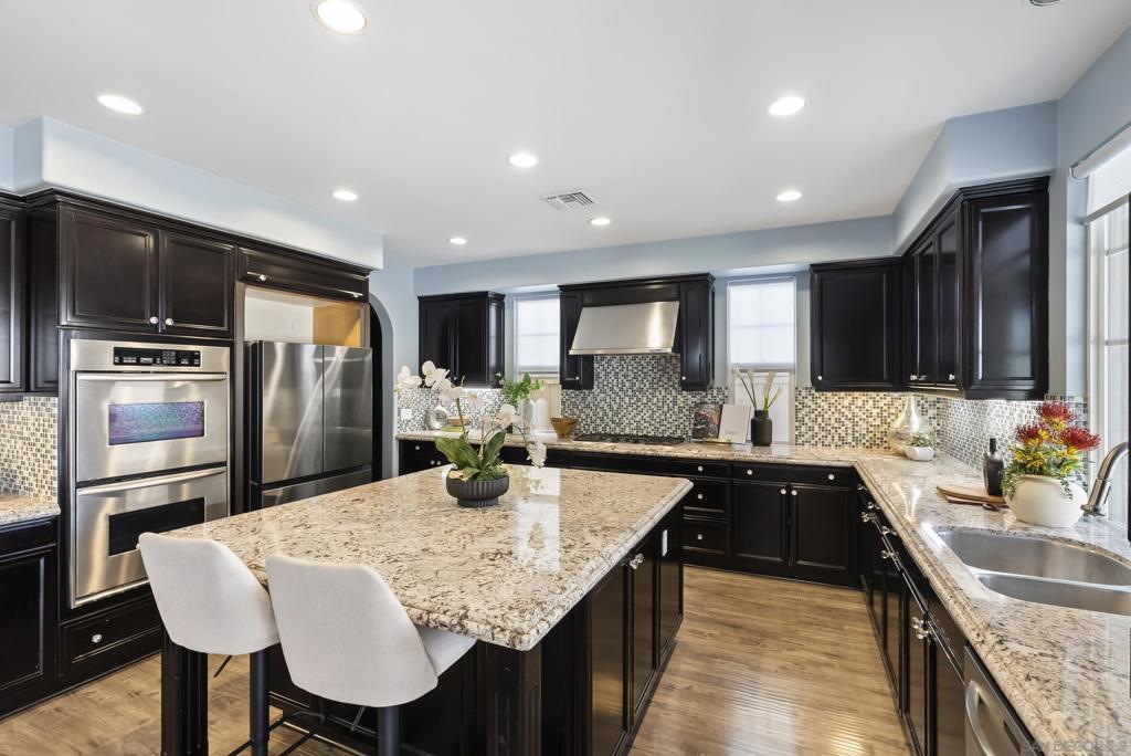 15639 Via Montecristo Property Photo 20