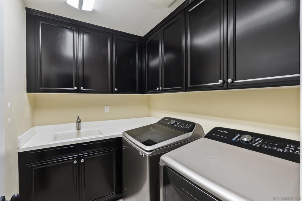15639 Via Montecristo Property Photo 22