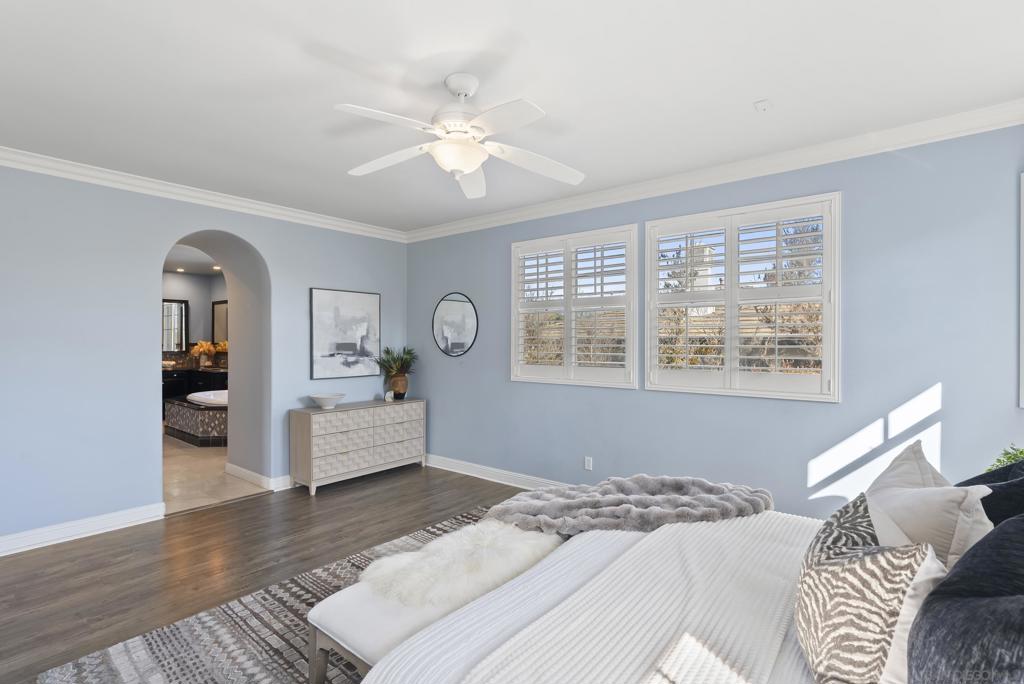 15639 Via Montecristo Property Photo 27