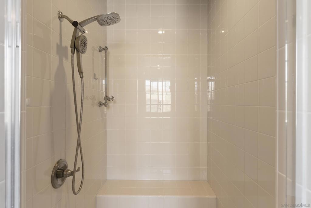 15639 Via Montecristo Property Photo 31