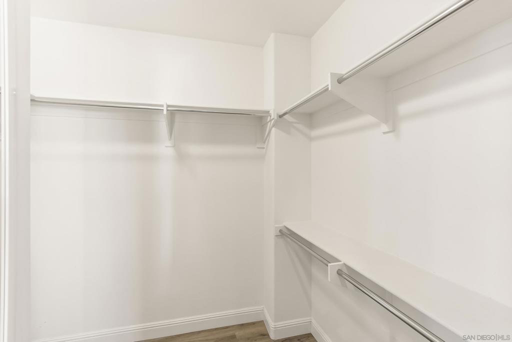 15639 Via Montecristo Property Photo 32