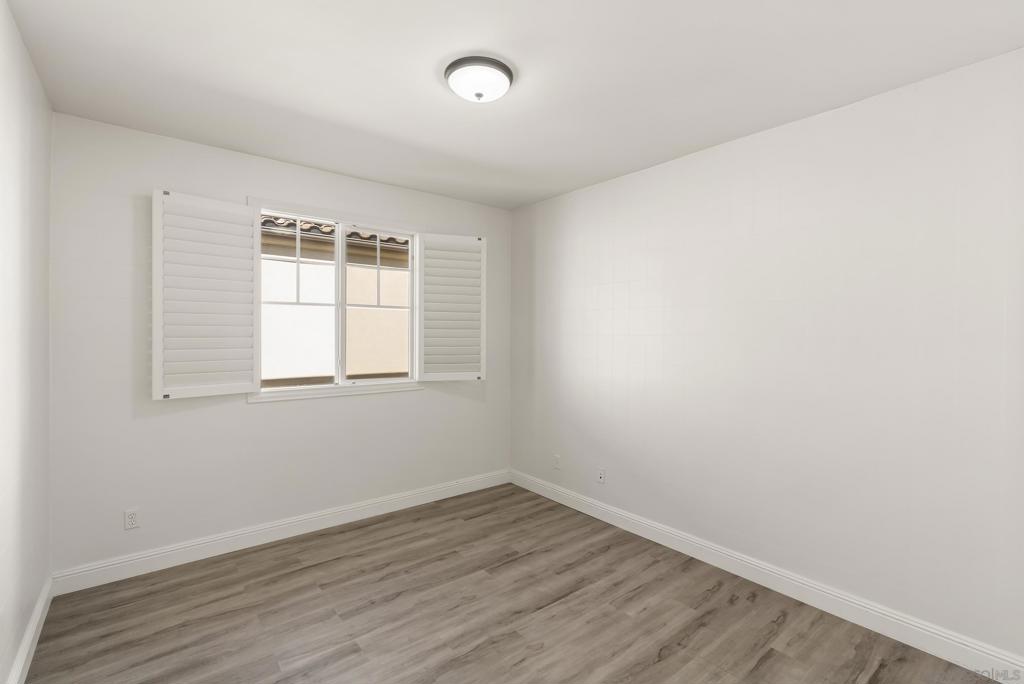 15639 Via Montecristo Property Photo 34