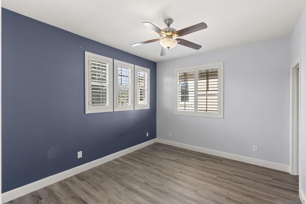 15639 Via Montecristo Property Photo 36