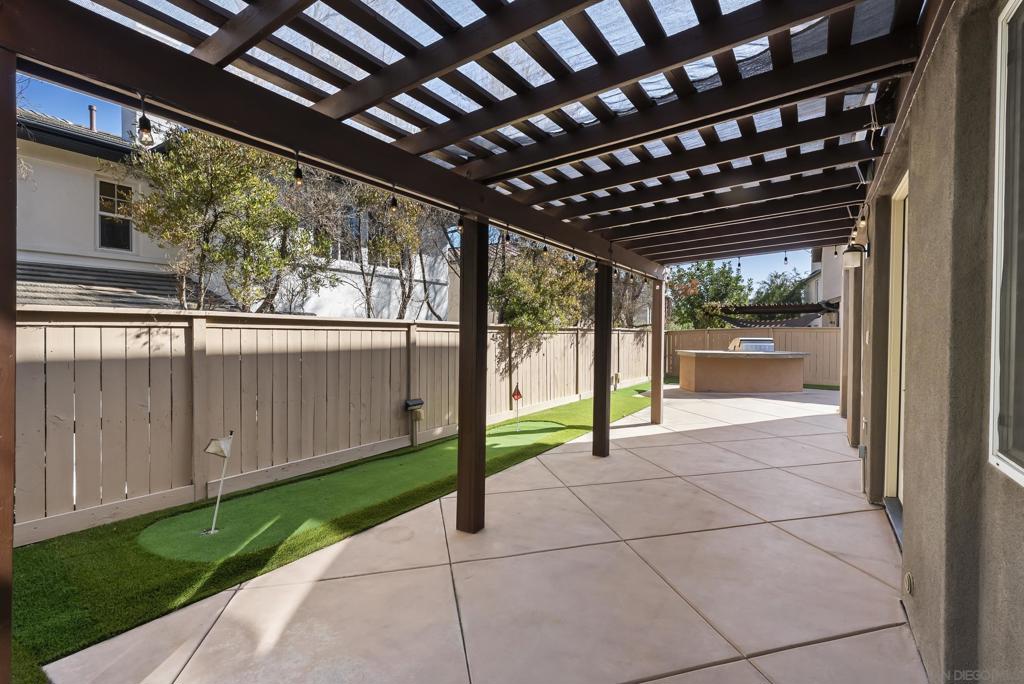 15639 Via Montecristo Property Photo 38