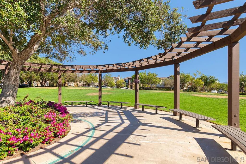 15639 Via Montecristo Property Photo 48