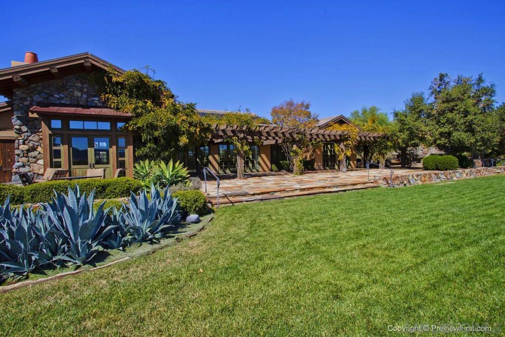 15639 Via Montecristo Property Photo 51
