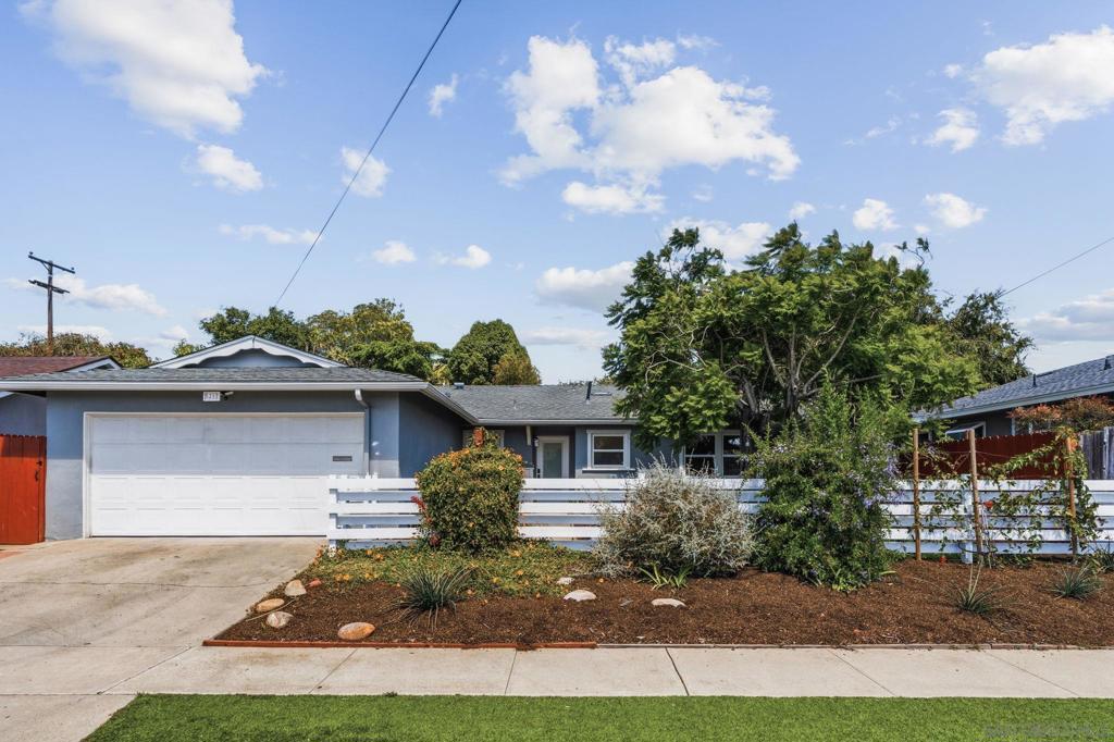 5217 Cole St Property Photo 1