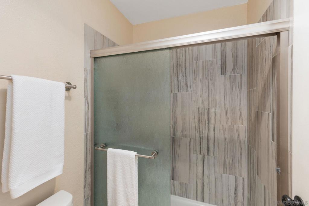 479 F St. 203 Property Photo 17
