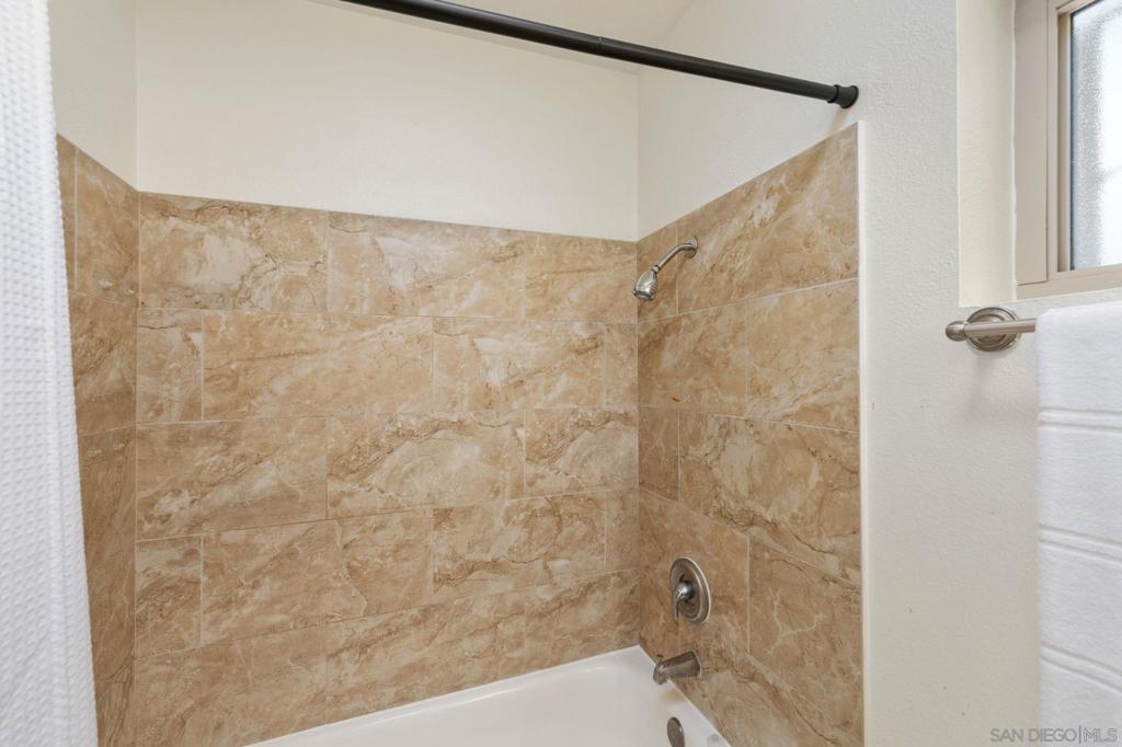 479 F St. 203 Property Photo 22