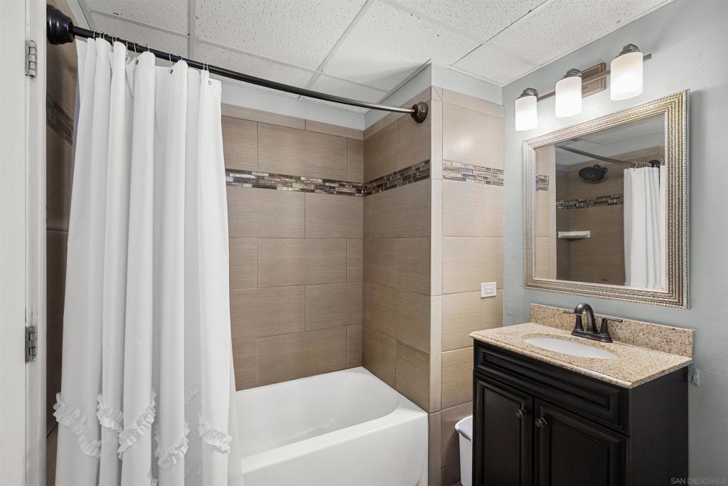 1080 Park Blvd. 203 Property Photo 29