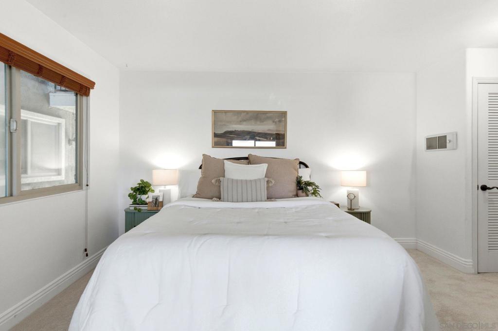 8430 Via Mallorca 111 Property Photo 10