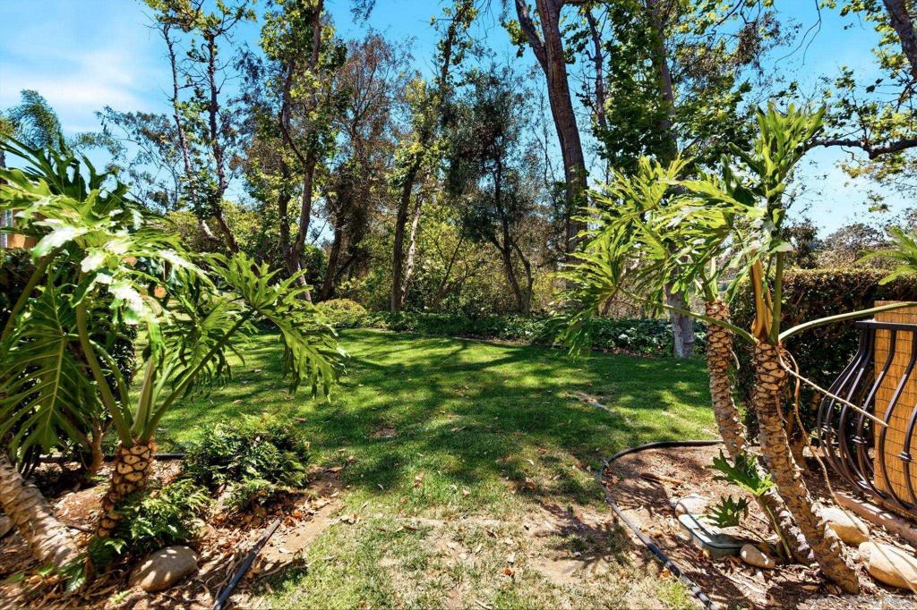 8430 Via Mallorca 111 Property Photo 15