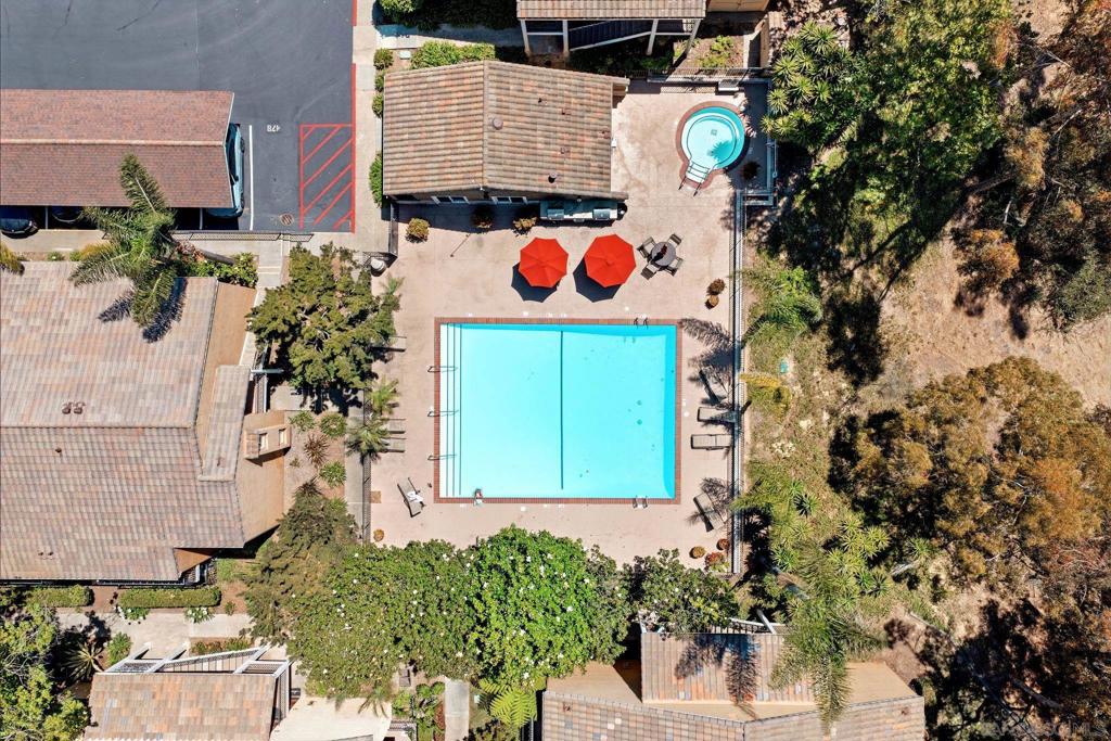 8430 Via Mallorca 111 Property Photo 19