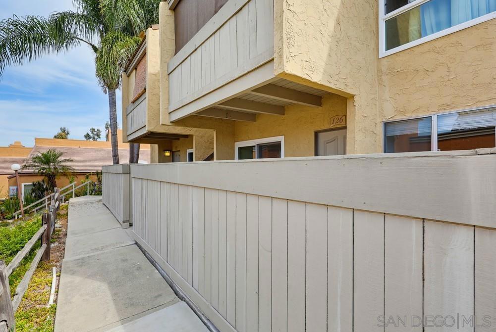 7747 Margerum Ave 126 Property Photo 1