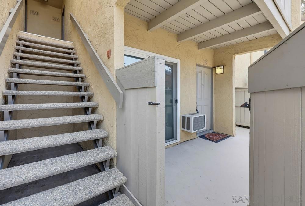 7747 Margerum Ave 126 Property Photo 3