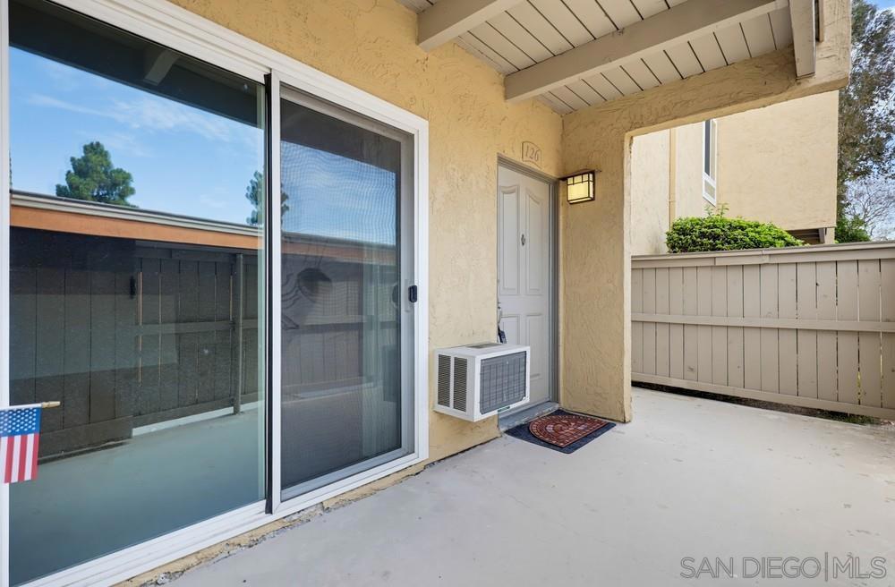 7747 Margerum Ave 126 Property Photo 4