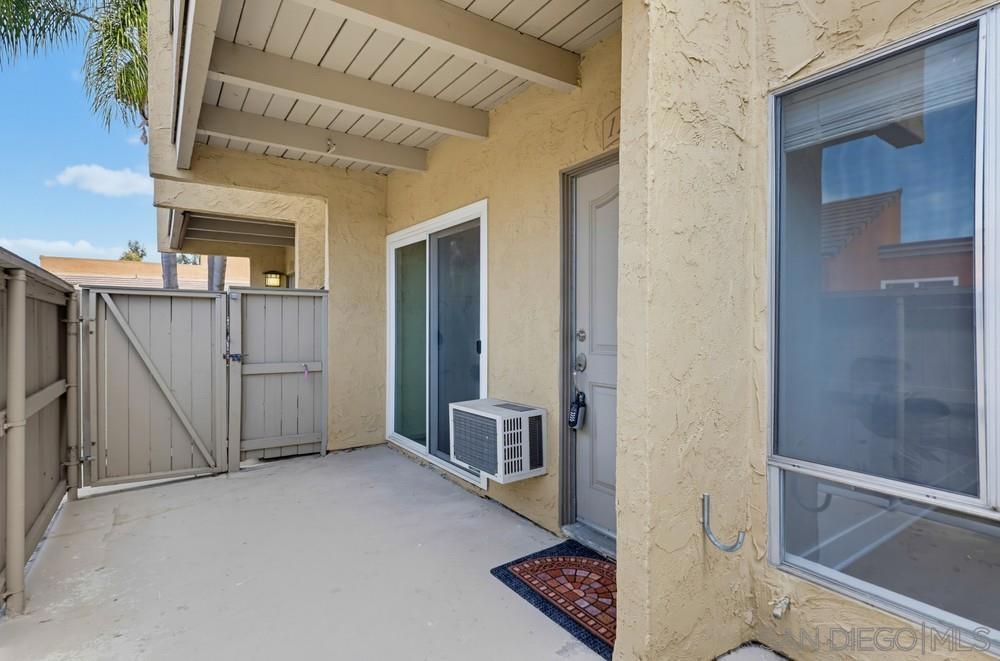 7747 Margerum Ave 126 Property Photo 6
