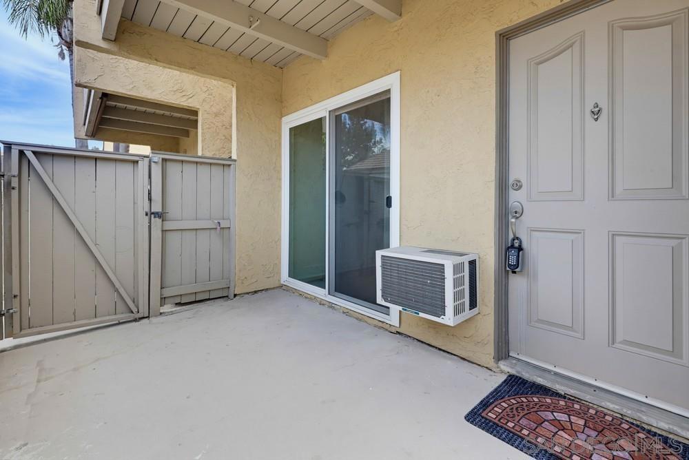 7747 Margerum Ave 126 Property Photo 7