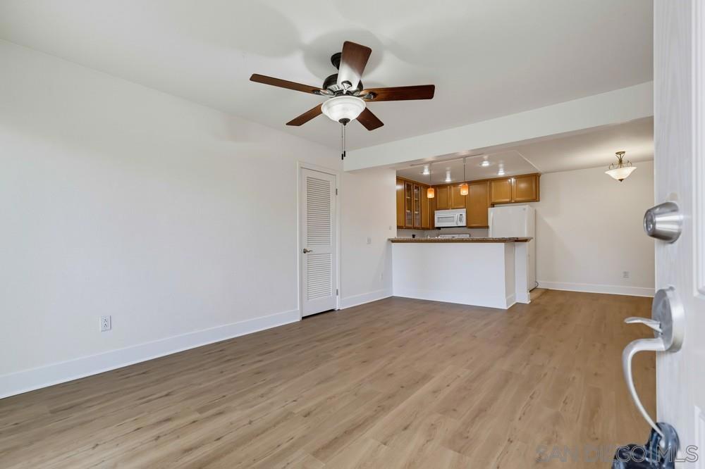 7747 Margerum Ave 126 Property Photo 8