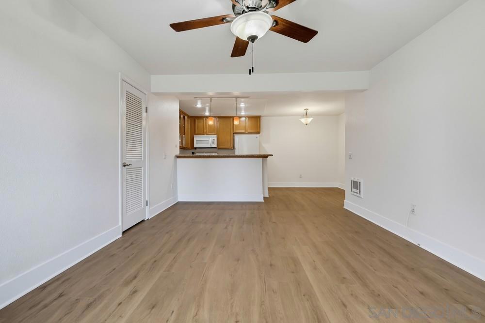 7747 Margerum Ave 126 Property Photo 9