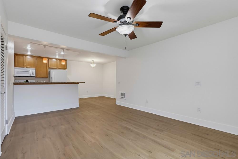 7747 Margerum Ave 126 Property Photo 10