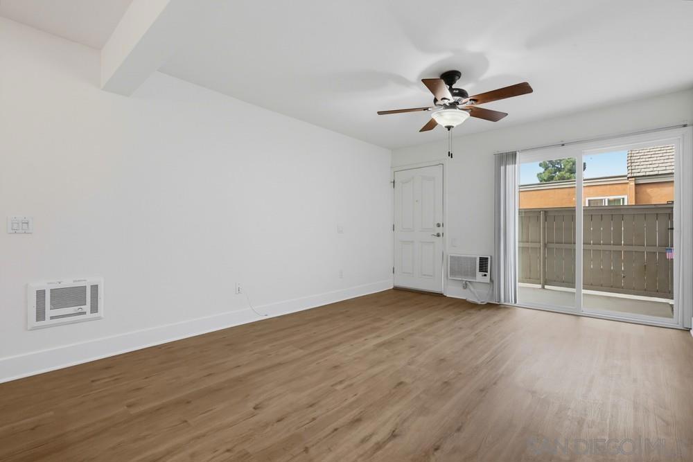 7747 Margerum Ave 126 Property Photo 11