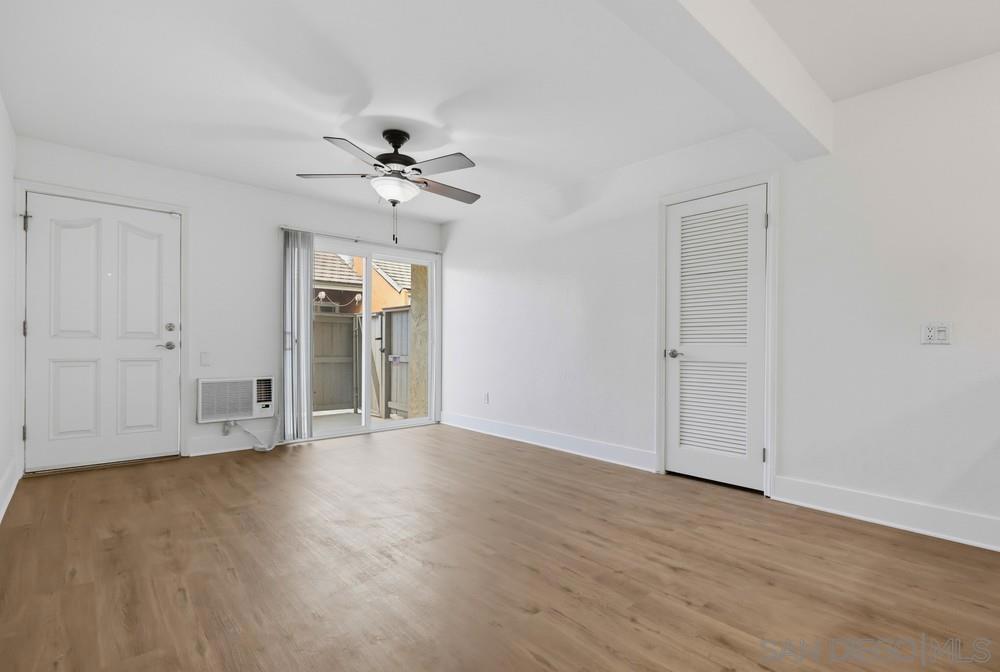 7747 Margerum Ave 126 Property Photo 12