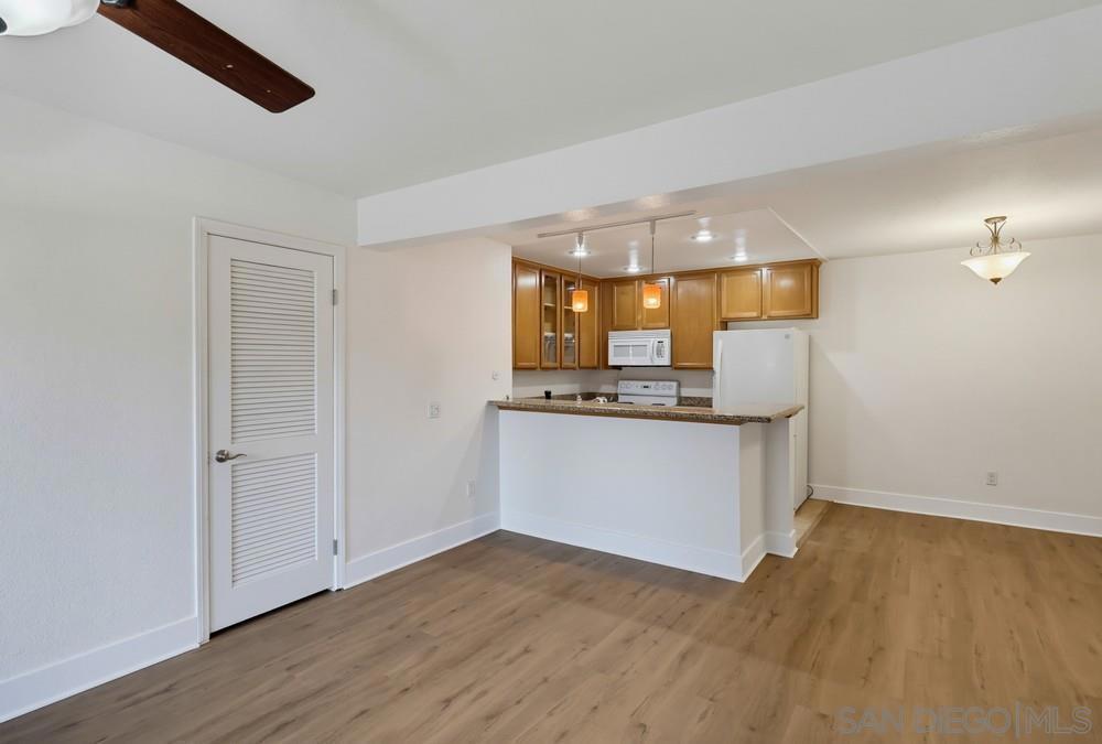 7747 Margerum Ave 126 Property Photo 13