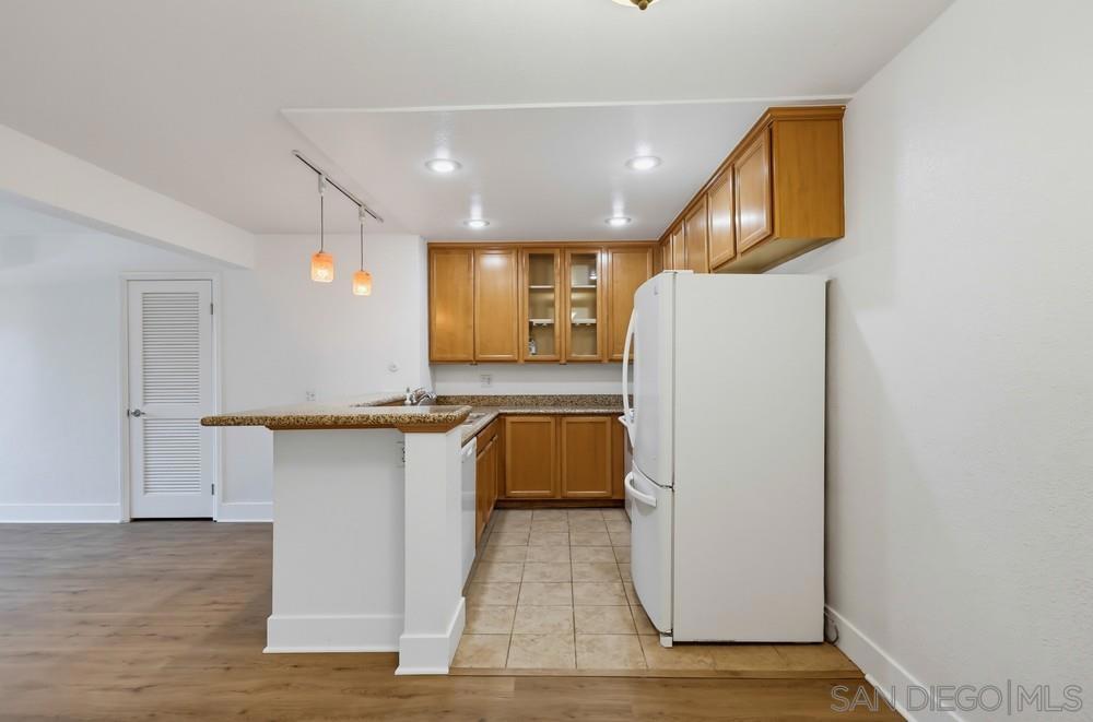 7747 Margerum Ave 126 Property Photo 15