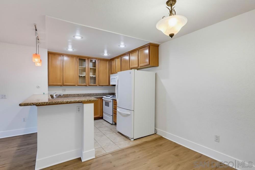 7747 Margerum Ave 126 Property Photo 16