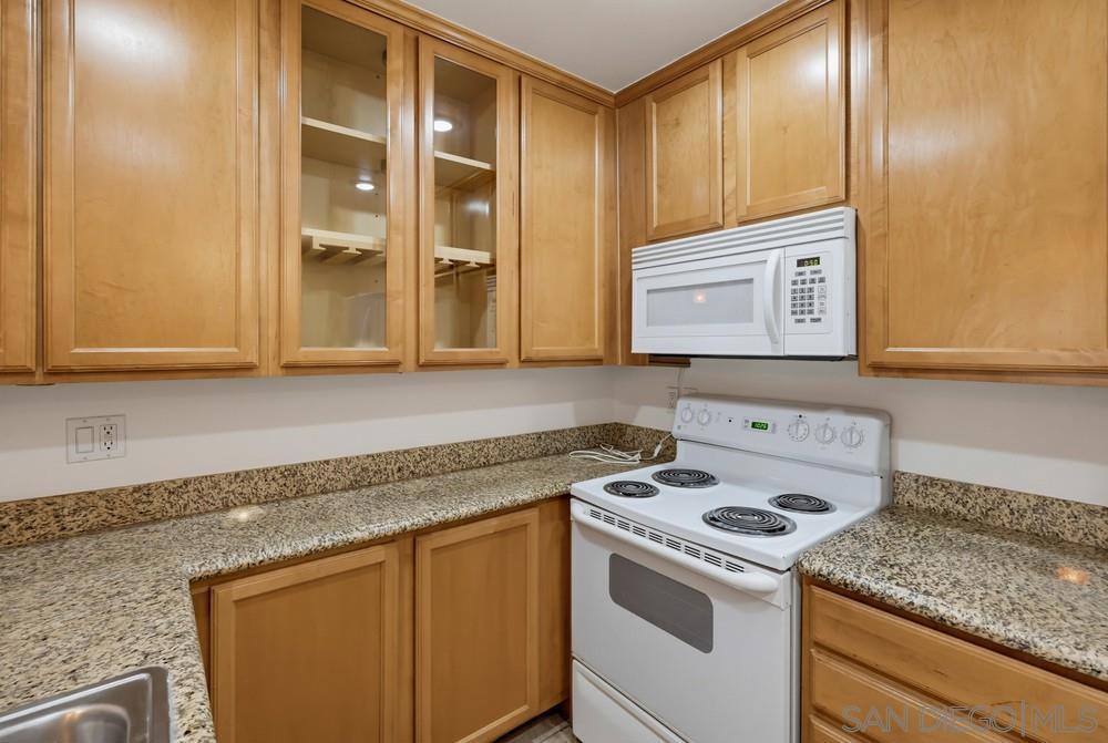 7747 Margerum Ave 126 Property Photo 20