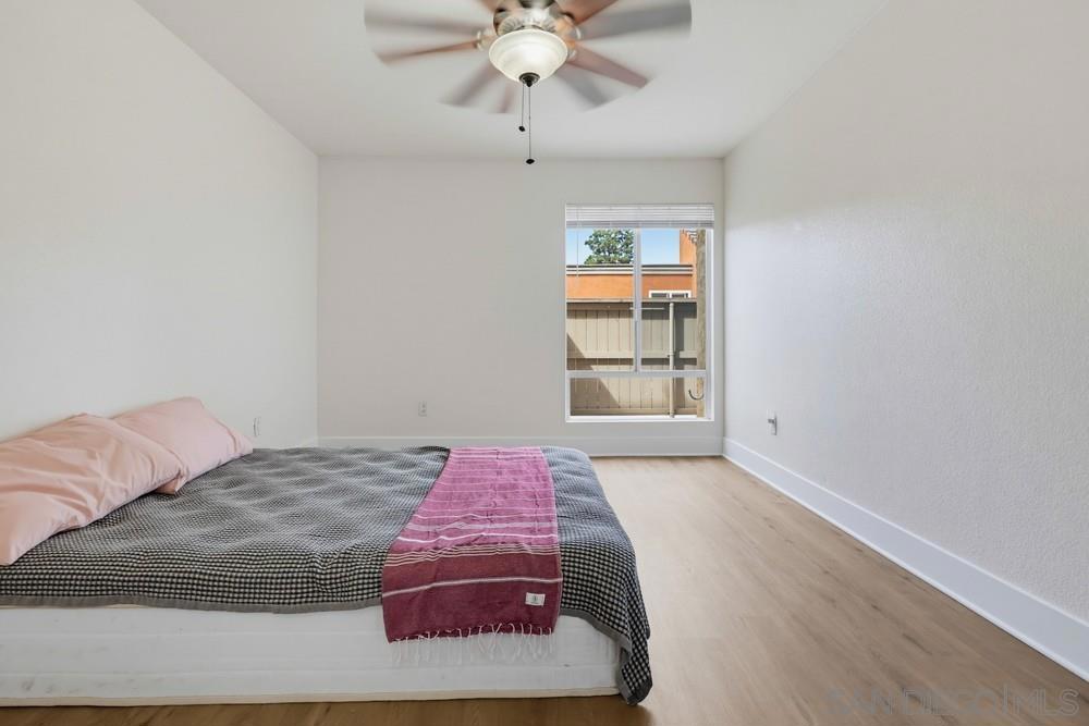 7747 Margerum Ave 126 Property Photo 23